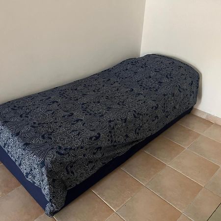 La Casa Di Vic Lejlighed Monterotondo  Eksteriør billede